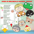 DZIEŃ KSIĄŻKI SKLEJKA (2).png