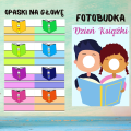 DZIEŃ KSIĄŻKI SKLEJKA (4).png