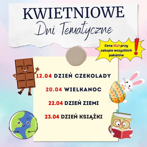 Kopia – sklejka  MARCOWE dni tematyczne.png
