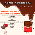 Kopia SKLEJKA (Post na Instagram) - 1.png