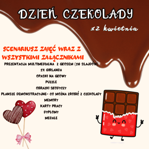 Kopia SKLEJKA (Post na Instagram) - 1.png