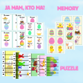 Kopia Kopia Kopia Kopia SKLEJKA (Post na Instagram) - 2.png