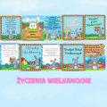 Wielkanoc sklejka cd - 4.png