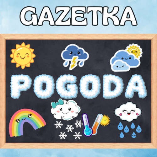 gazetka pogoda.png