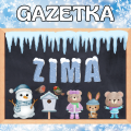 gazetka zima.png