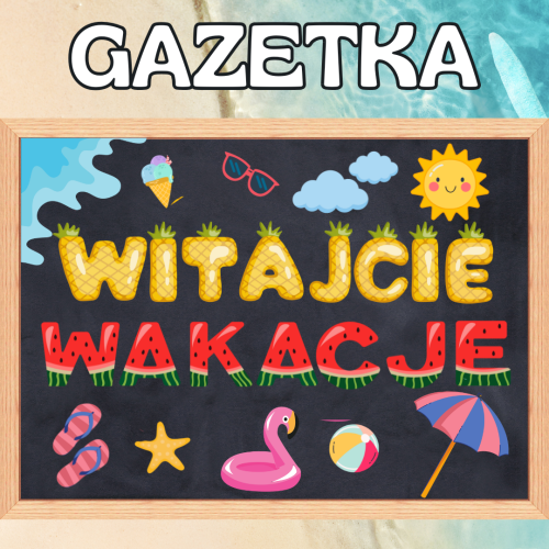 gazetka witajcie wakacje.png