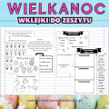 WIELKANOC WKLEJKI SKLEJKA  (4).png