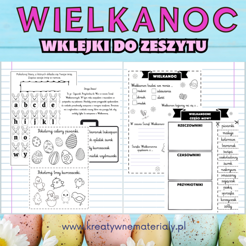 WIELKANOC WKLEJKI SKLEJKA  (4).png