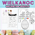 WIELKANOC WKLEJKI SKLEJKA  (3).png
