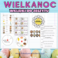 WIELKANOC WKLEJKI SKLEJKA  (1).png