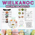 WIELKANOC WKLEJKI SKLEJKA .png