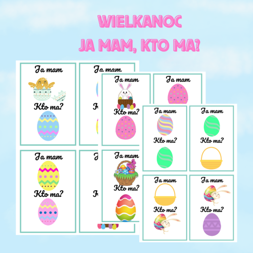 Wielkanoc sklejka cd.png