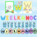 Wielkanoc sklejka cd (2).png