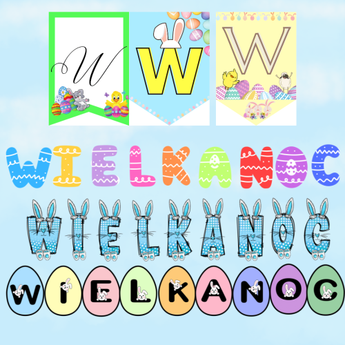Wielkanoc sklejka cd (2).png