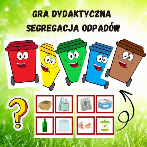 Gra dydaktyczna segregacja odpadów.png