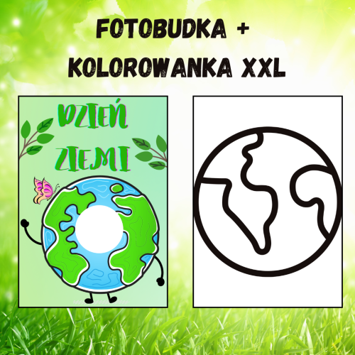 Gra dydaktyczna segregacja odpadów.png