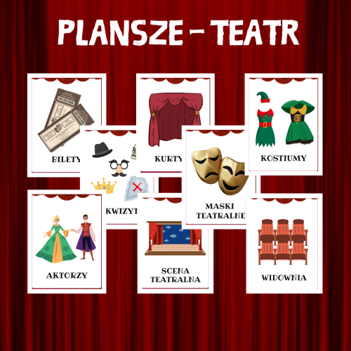 PLANSZE - TEATR sklejka.png