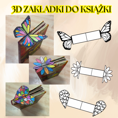ZAKLADKI DO KSIĄŻKI (1).png