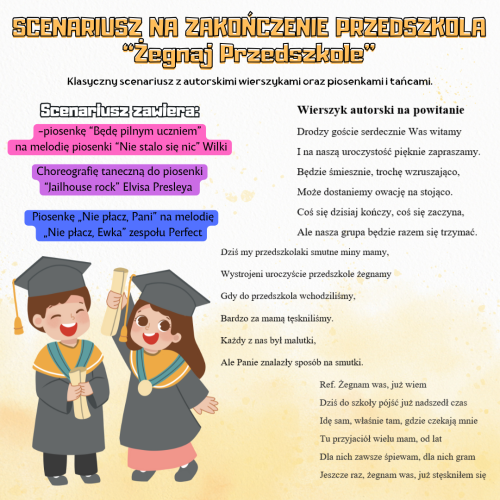 scenariusz zakończenie roku sklejka.png