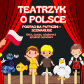 teatrzyk o Polsce - sklejka.png