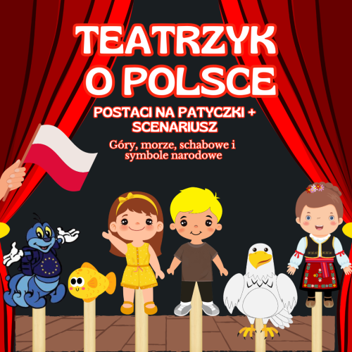 teatrzyk o Polsce - sklejka.png