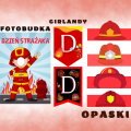 dzień strażaka (2).png