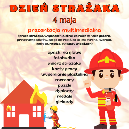 dzień strażaka.png