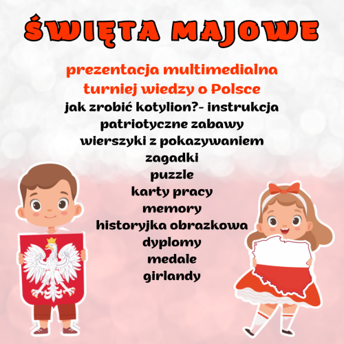 Kopia Kopia Kopia Kopia Kopia Kopia SKLEJKA.png