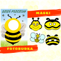 SKLEJKA pszczoly (3).png