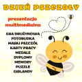 SKLEJKA pszczoly.png