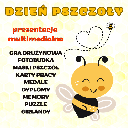 SKLEJKA pszczoly.png