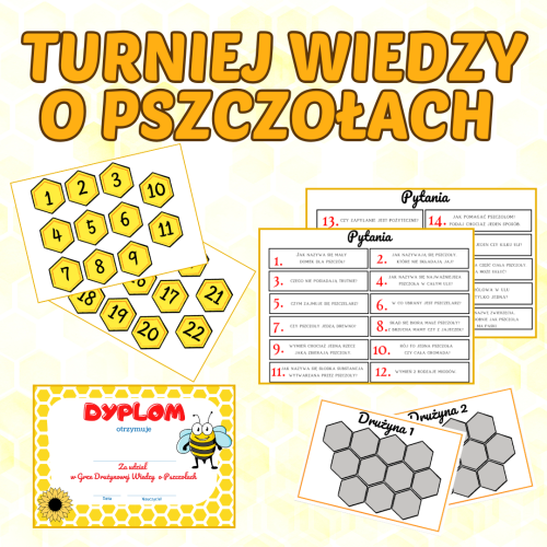 SKLEJKA GRA DRUŻYNOWA .png