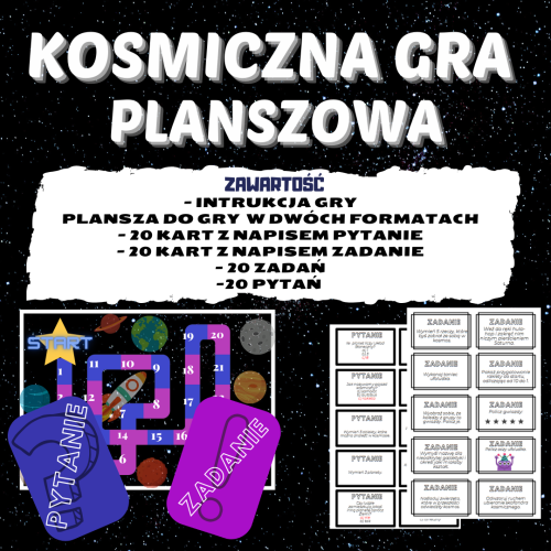 SKLEJKA KOSMICZNA GRA.png