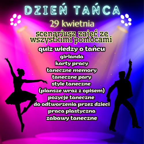 Dzień tańca sklejka.zip - 1.png
