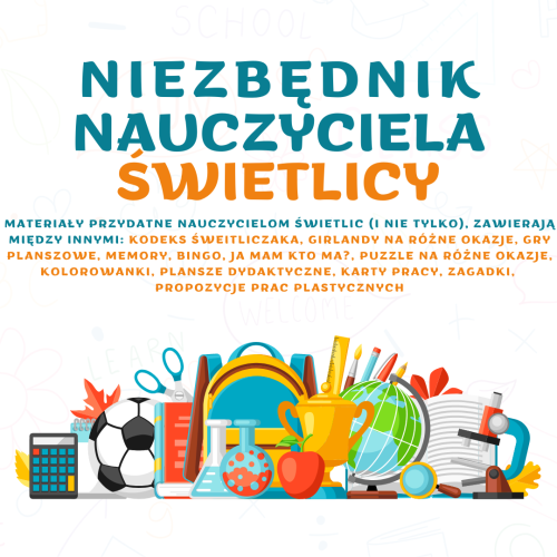 Colorful Modern Welcome Back To School Postcard (Post na Instagram).png