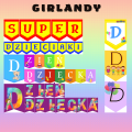 Dzien dziecka (Post na Instagram) (4).png