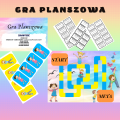 Dzien dziecka (Post na Instagram) (2).png