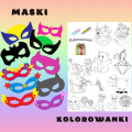 Dzien dziecka (Post na Instagram) (3).png