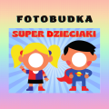 Dzien dziecka (Post na Instagram) (1).png
