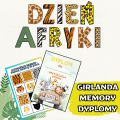 DZIEŃ AFRYKI sklejka (2).png