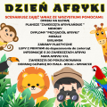 DZIEŃ AFRYKI sklejka.png