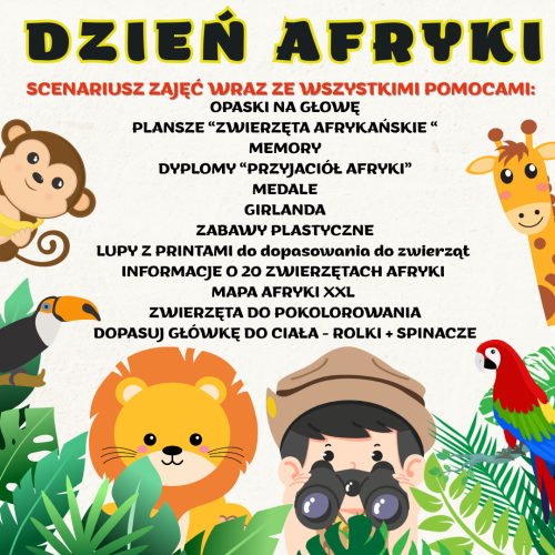 DZIEŃ AFRYKI sklejka.png
