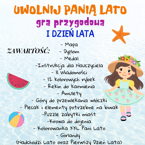 sklejka uwolnij panią lato.png