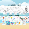 Kopia Dzien dziecka (7).png