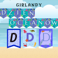 Kopia Dzien dziecka (4).png