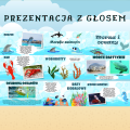 Kopia Dzien dziecka (2).png