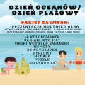Kopia Dzien dziecka.png