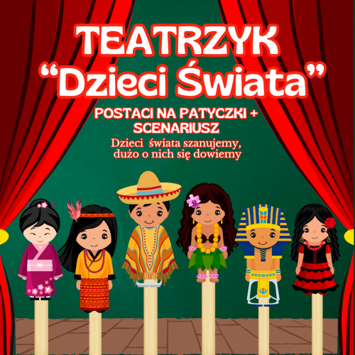 Kopia – teatrzyk o Polsce - sklejka.png