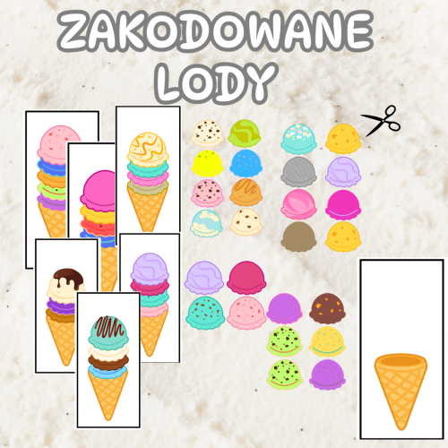 ZAKODOWANE LODY.png