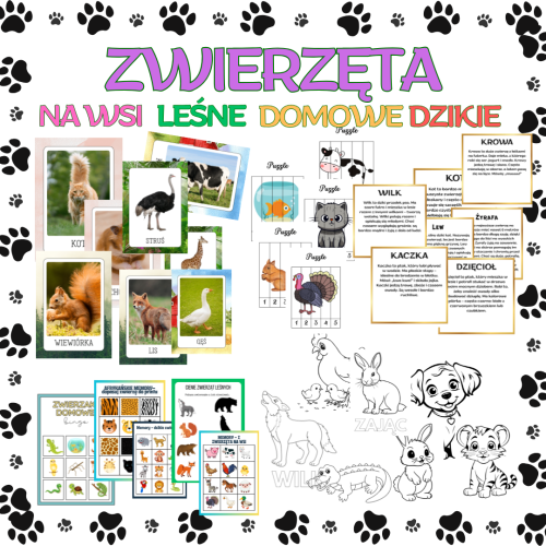 sklejka zwierzęta.png